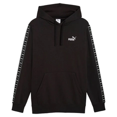 Puma ESS Tape Hoodie FL