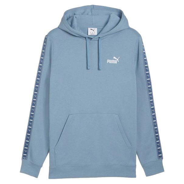 Puma ESS Tape Hoodie FL