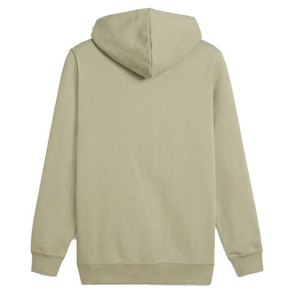 Puma ESS Tape Hoodie FL