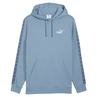Puma ESS Tape Hoodie FL