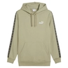 Puma ESS Tape Hoodie FL