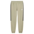 Puma ESS Tape Joggingbroek FL CL