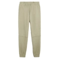 Puma ESS Tape Joggingbroek FL CL