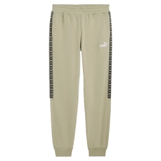 Puma ESS Tape Joggingbroek FL CL