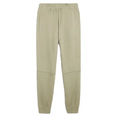 Puma ESS Tape Joggingbroek FL CL