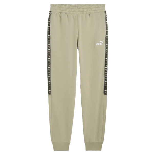 Puma ESS Tape Joggingbroek FL CL