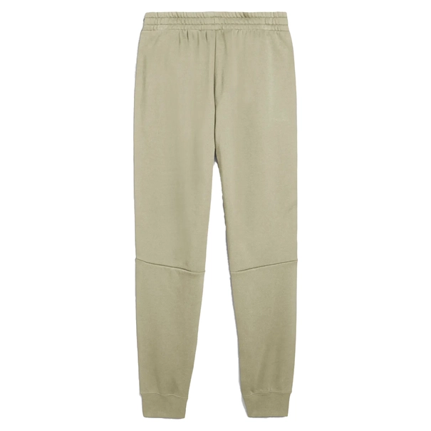 Puma ESS Tape Joggingbroek FL CL