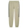 Puma ESS Tape Joggingbroek FL CL