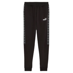 Puma ESS TAPE Sweatpants FL cl