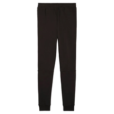 Puma ESS TAPE Sweatpants FL cl