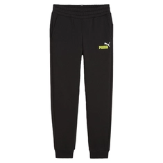 Puma Essential 2 Color Logo Joggingbroek