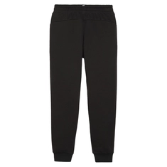 Puma Essential 2 Color Logo Joggingbroek