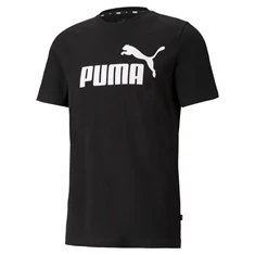 Puma Essential Logo T-Shirt