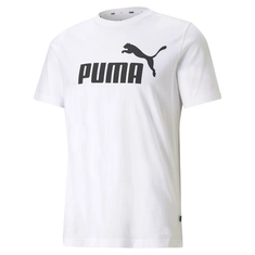 Puma Essential Logo T-Shirt