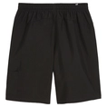 Puma Essential woven cargo short