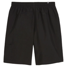 Puma Essential woven cargo short