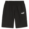 Puma Essential woven cargo short