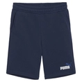 Puma Essentials + 2 col short