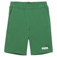 Puma Essentials +2 color short