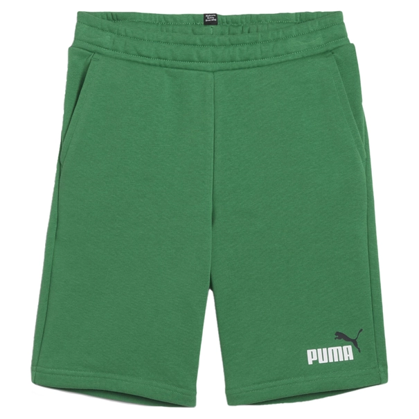 Puma Essentials +2 color short