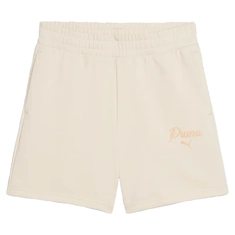 Puma Essentials Graphics 5in Short