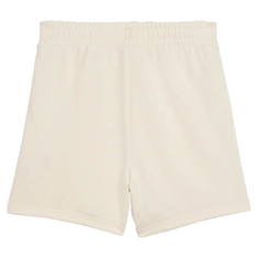 Puma Essentials Graphics 5in Short