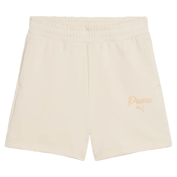 Puma Essentials Graphics 5in Short