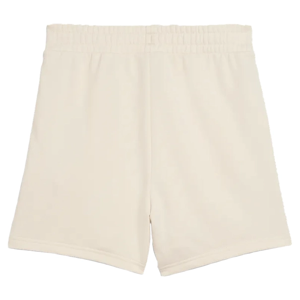 Puma Essentials Graphics 5in Short