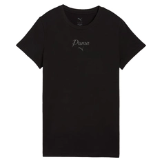 Puma Essentials Graphics T-Shirt