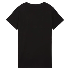 Puma Essentials Graphics T-Shirt