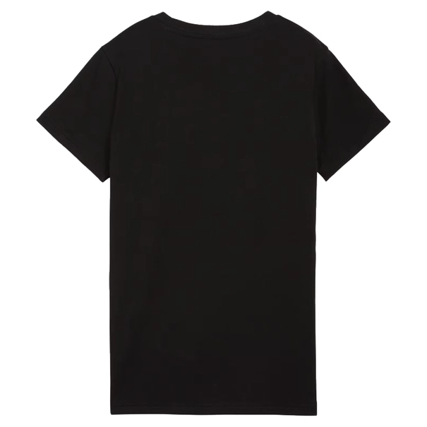 Puma Essentials Graphics T-Shirt