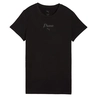 Puma Essentials Graphics T-Shirt