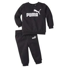 Puma Essentials MiniCats Trainingspak