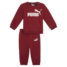 Puma Essentials MiniCats Trainingspak