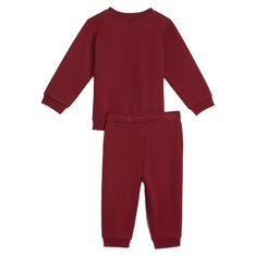 Puma Essentials MiniCats Trainingspak