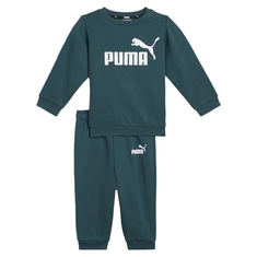 Puma Essentials MiniCats Trainingspak