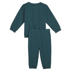 Puma Essentials MiniCats Trainingspak