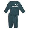Puma Essentials MiniCats Trainingspak