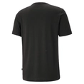 Puma Essentials Small Logo T-shirt