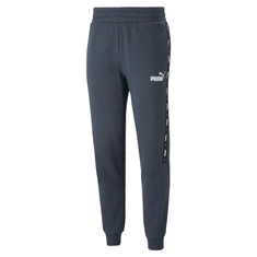 Puma Essentials Tape Joggingsbroek