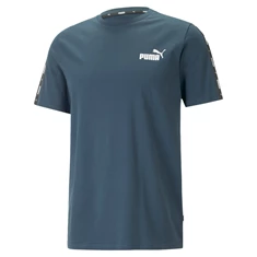 Puma Essentials Tape Shirt