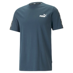 Puma Essentials Tape Shirt