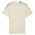 Puma Essentials Tape T-Shirt