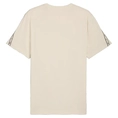 Puma Essentials Tape T-Shirt