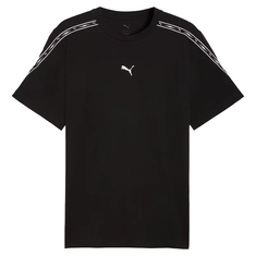Puma Essentials Tape T-Shirt