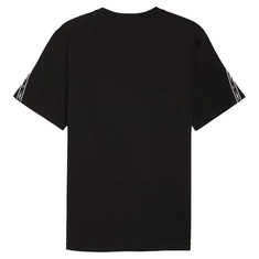 Puma Essentials Tape T-Shirt