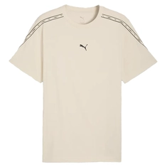 Puma Essentials Tape T-Shirt