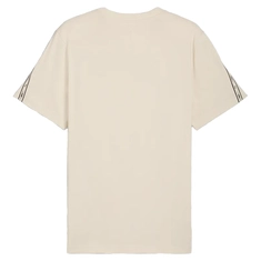 Puma Essentials Tape T-Shirt