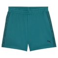 Puma Essentials Tape Woven 5in Short