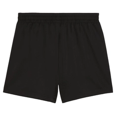 Puma Essentials Tape Woven 5in Short